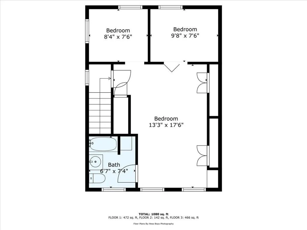 Photo of 235 Edwards Place