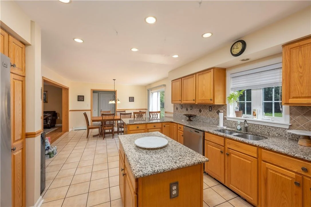 Photo of 368 Gahbauer Road