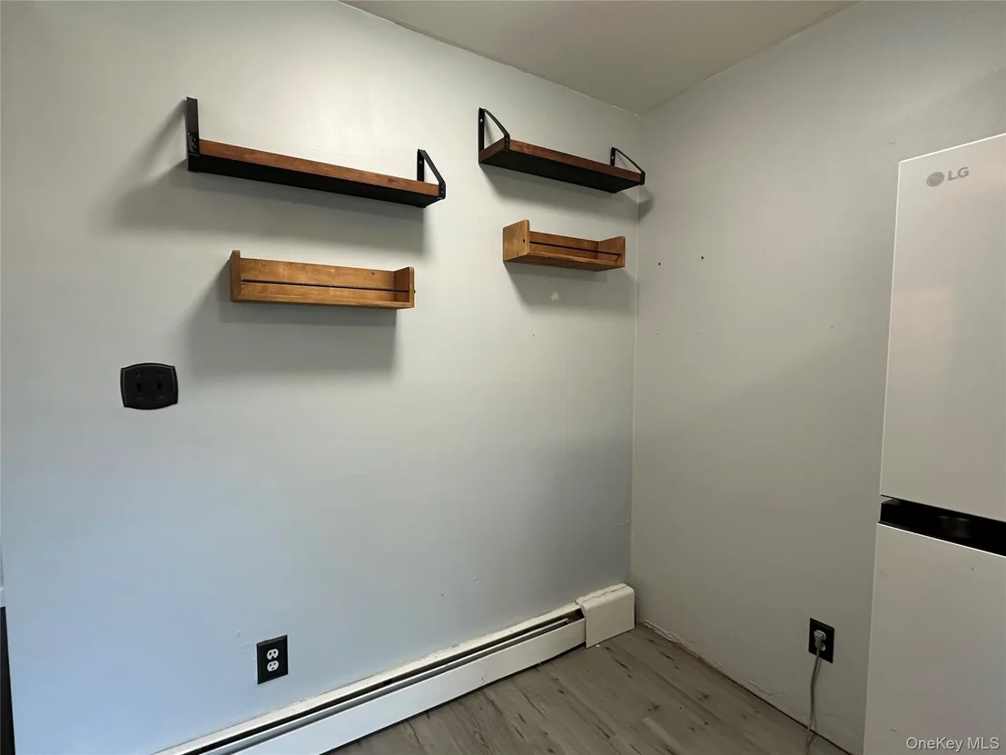 Photo of Unit 151 at 151 Fairharbor Drive