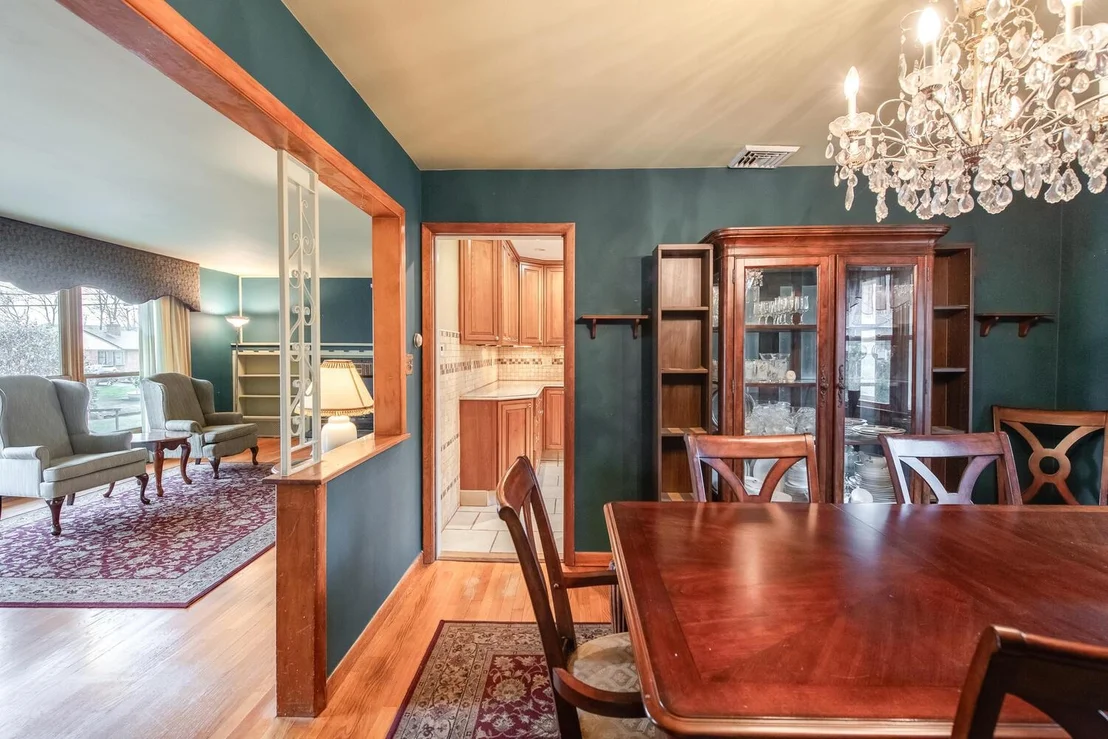 Photo of 7 Henry Drive