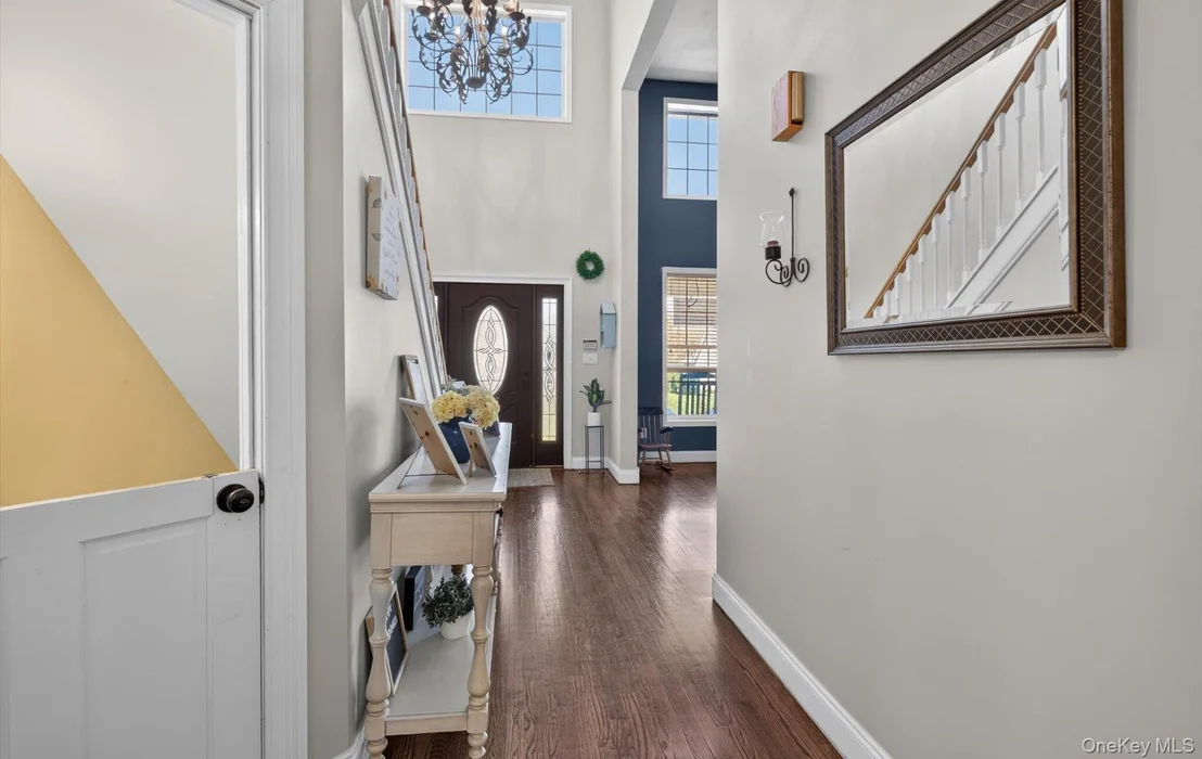 Photo of 33 Oceanview Boulevard
