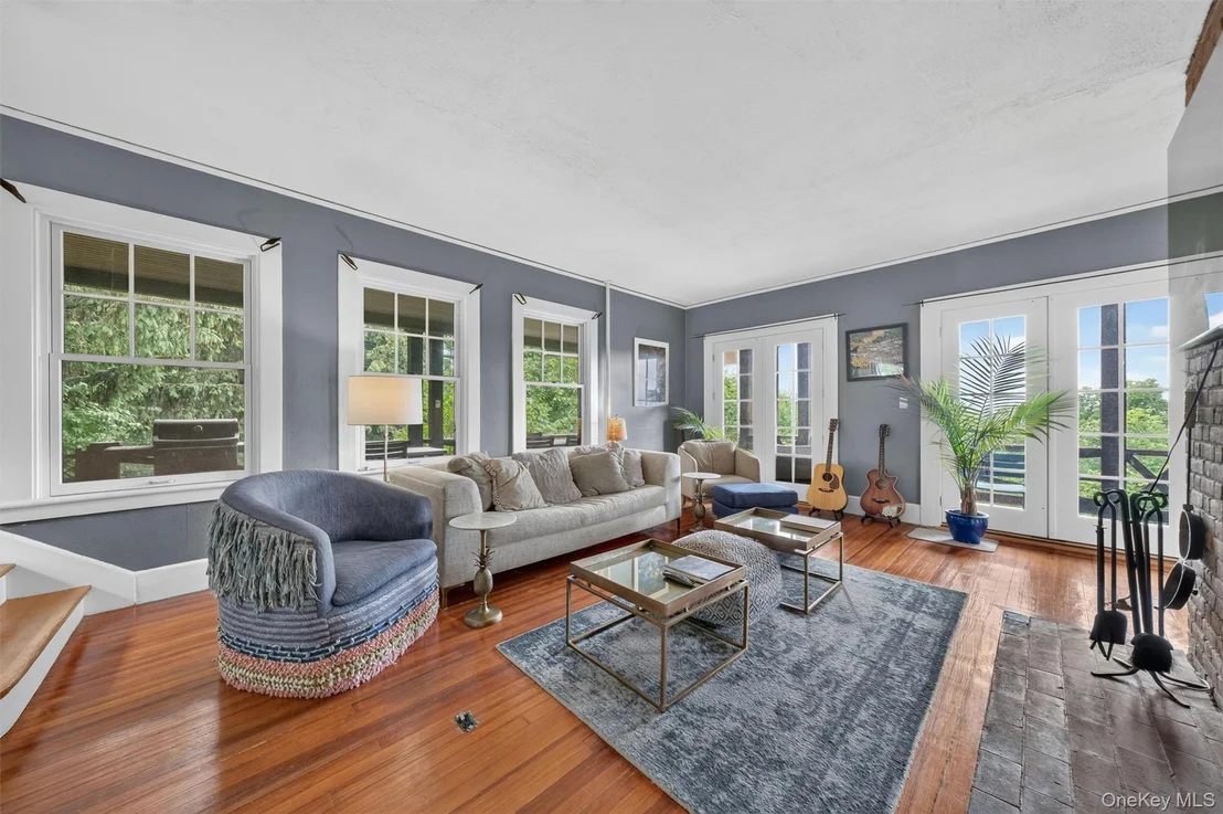 Photo of 37 Ridge Road