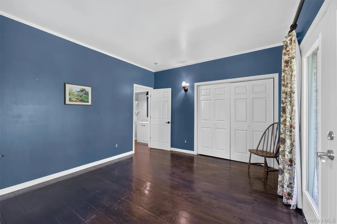 Photo of 708 Kossuth Place