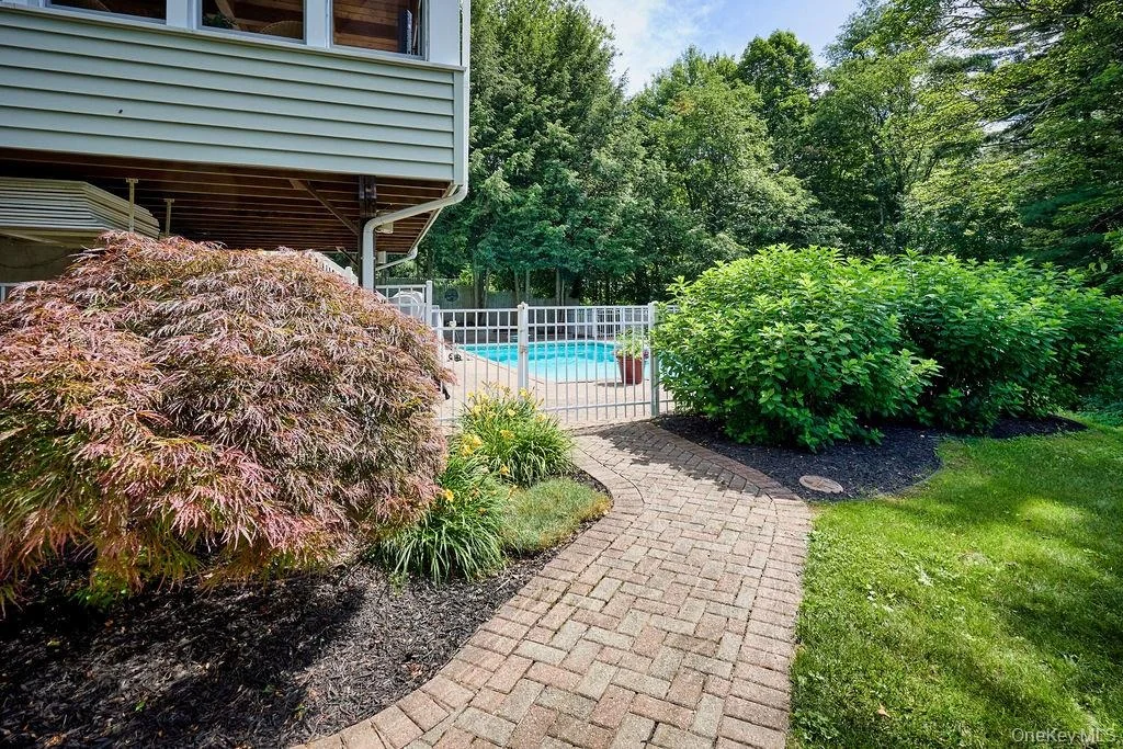 Photo of 3 Talbot Drive