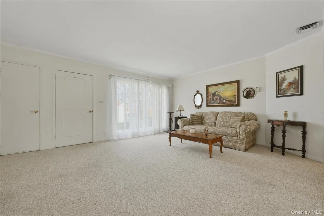 Photo of 34 Jasmine Lane