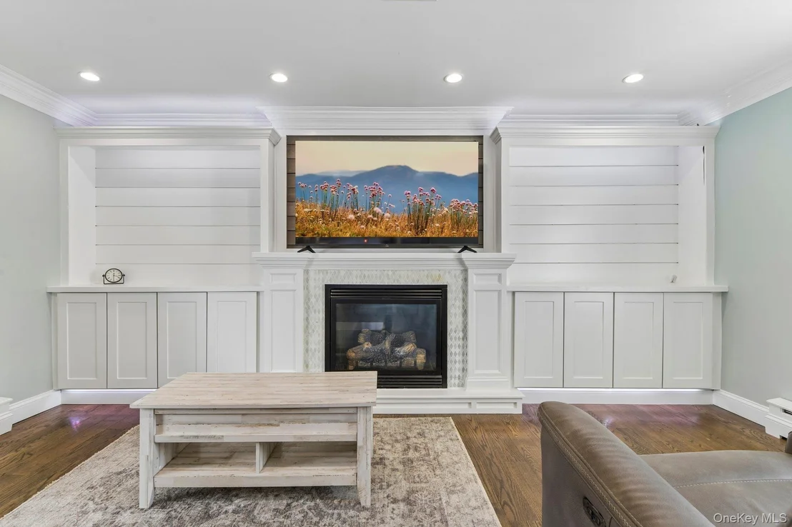 Photo of 958 Alan Drive