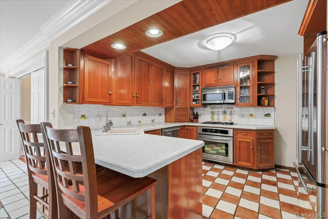 Photo of 52 Windsor Terrace