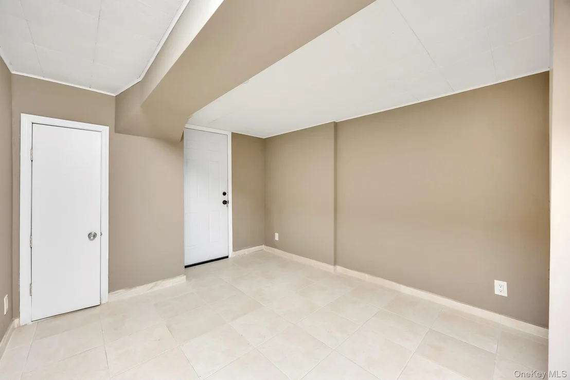 Photo of 116 Gannet Drive