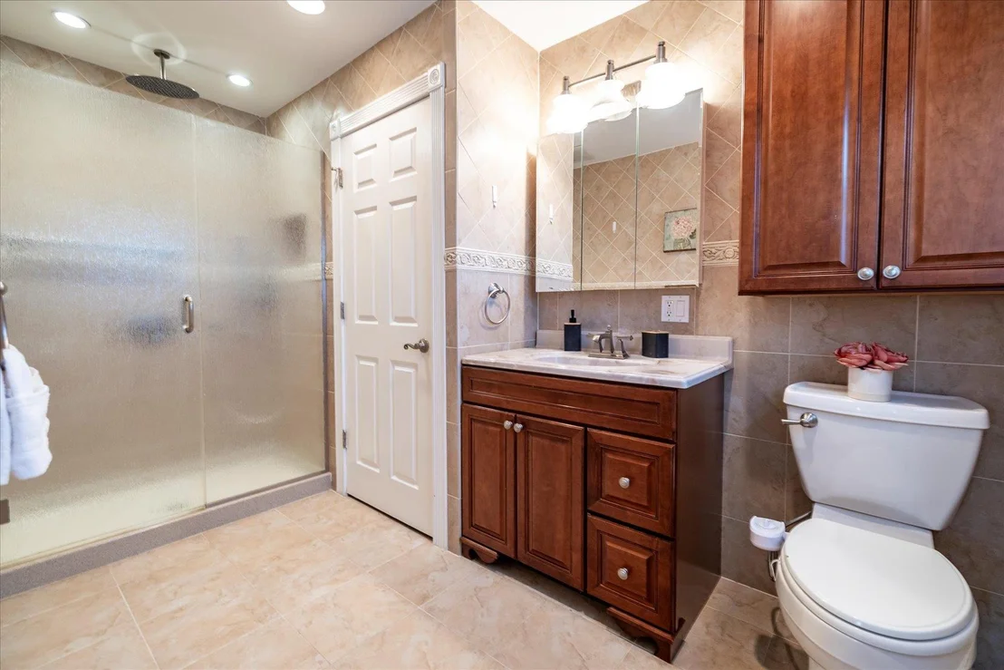 Photo of 444 Derby Road