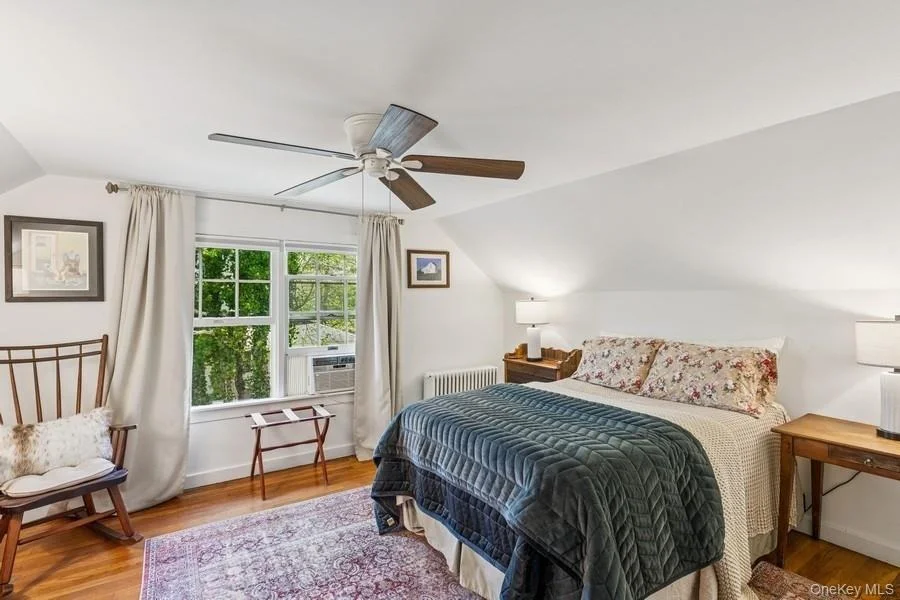 Photo of 3320 Oregon Road