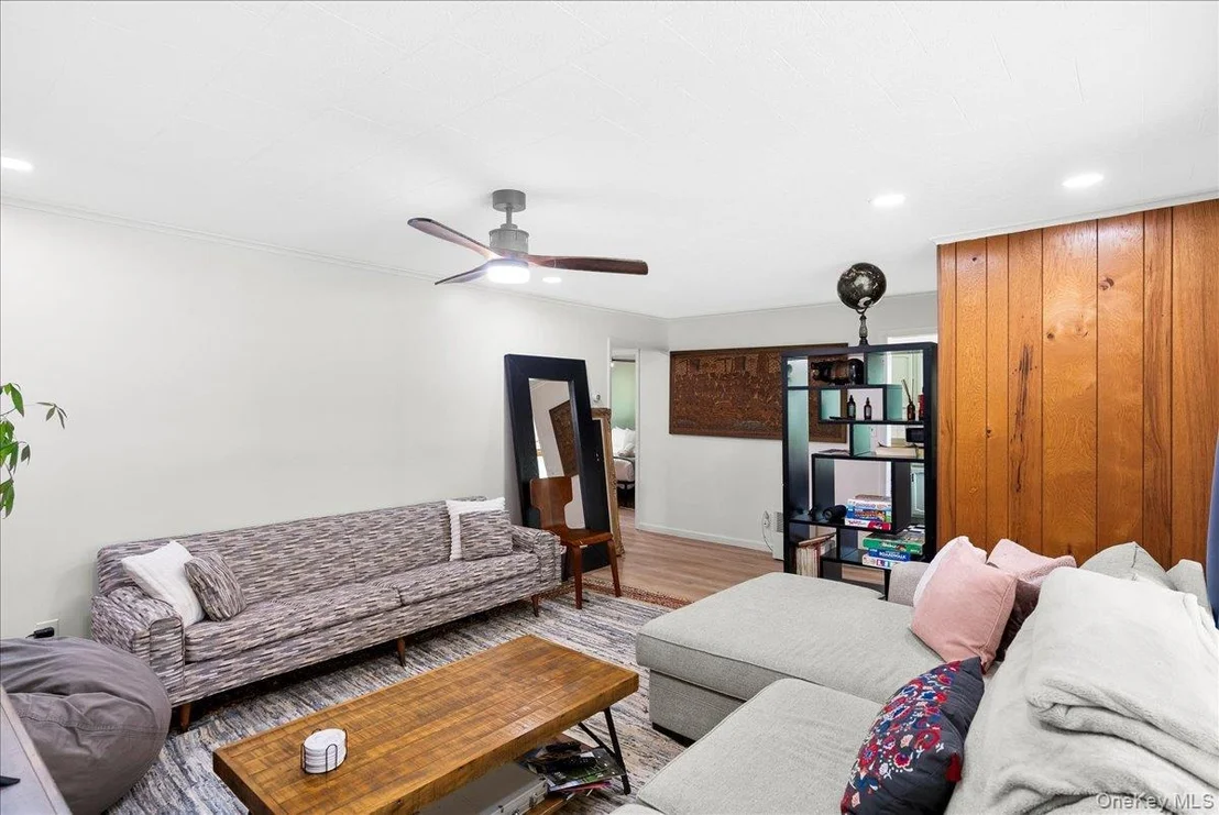 Photo of 24 Alpine Drive