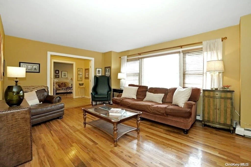 Photo of 140 Cornell Drive
