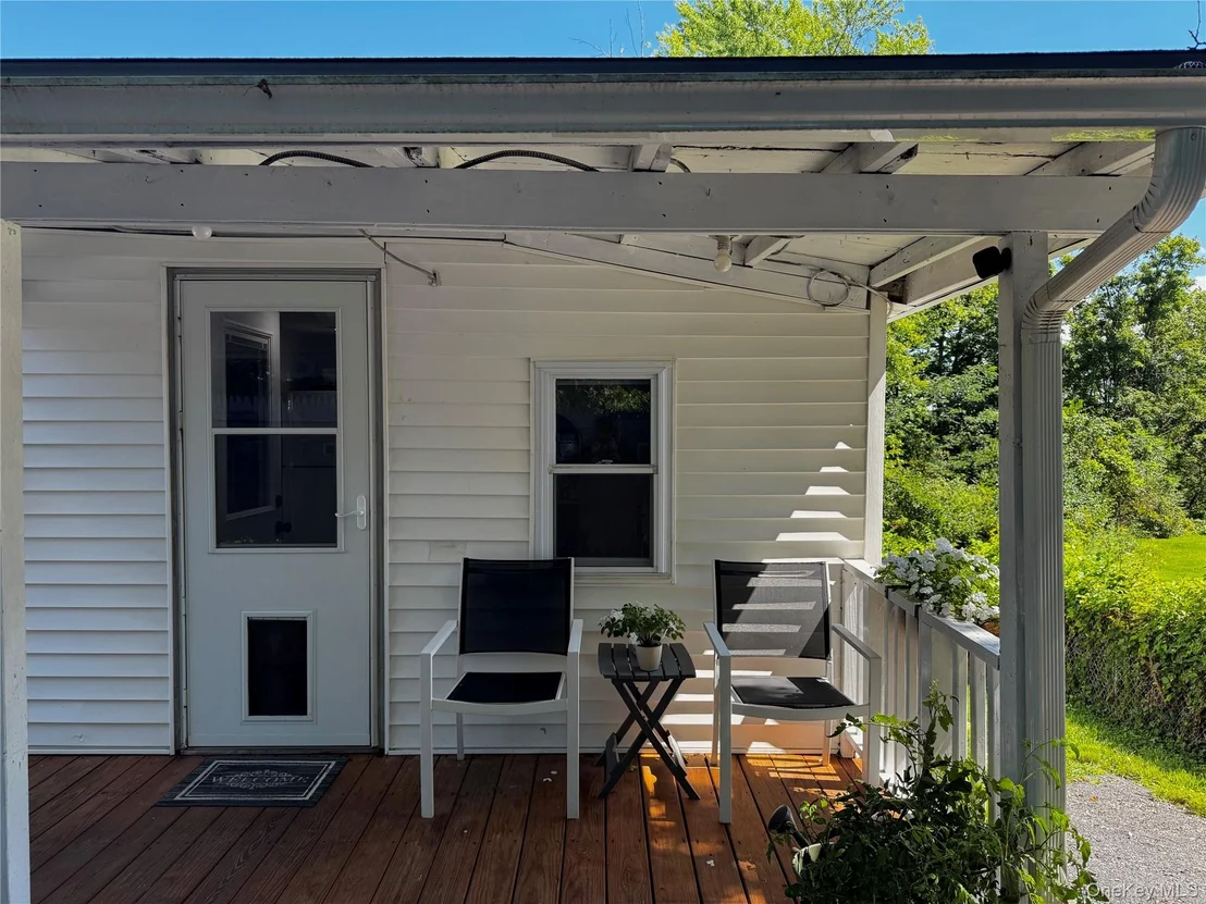 Photo of 16 Highland Avenue