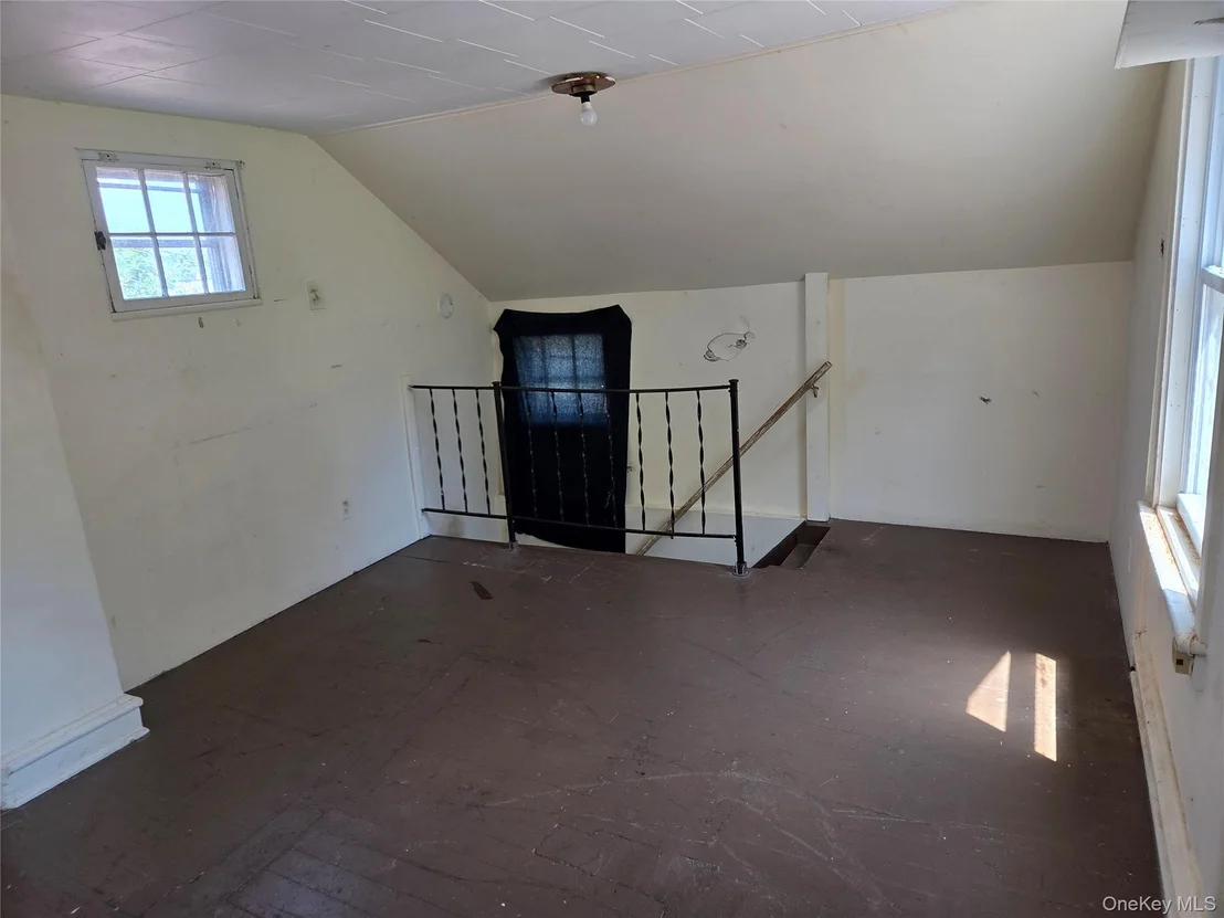 Photo of 149 South Avenue