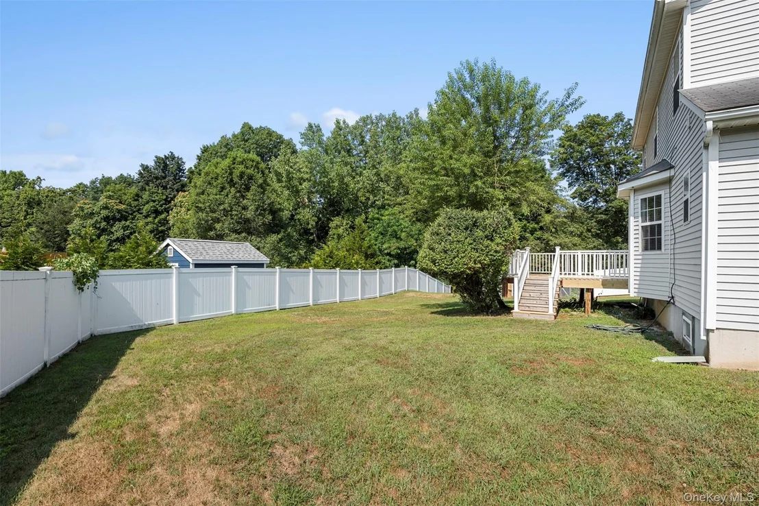Photo of 5 Rockcrest Place