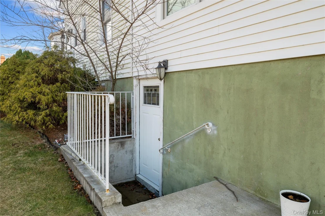 Photo of 3414 Colony Drive