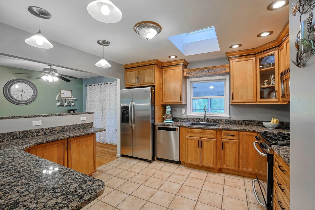 Photo of 110 Wickham Drive