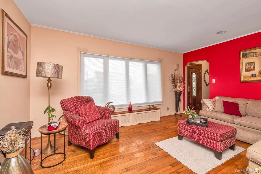 Photo of 44 Marlowe Road