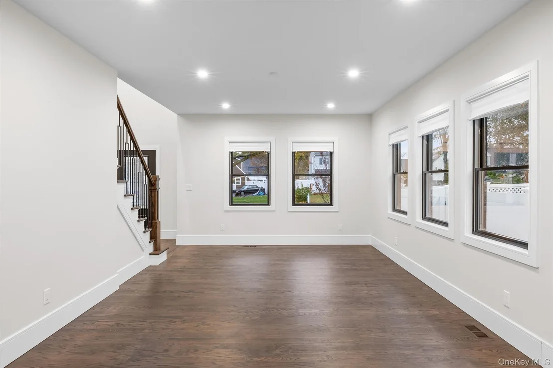 Photo of 29 Hyacinth Road