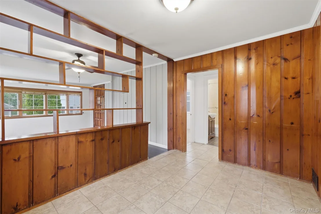 Photo of 20 Samstag Avenue