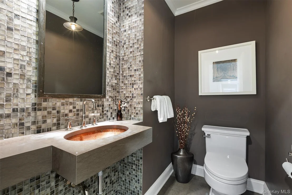 Photo of 16 John Jay Place