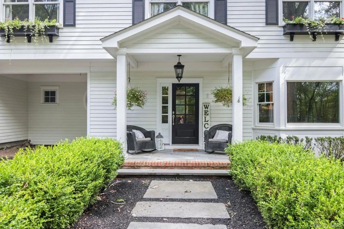 Photo of 15 Intervale Road