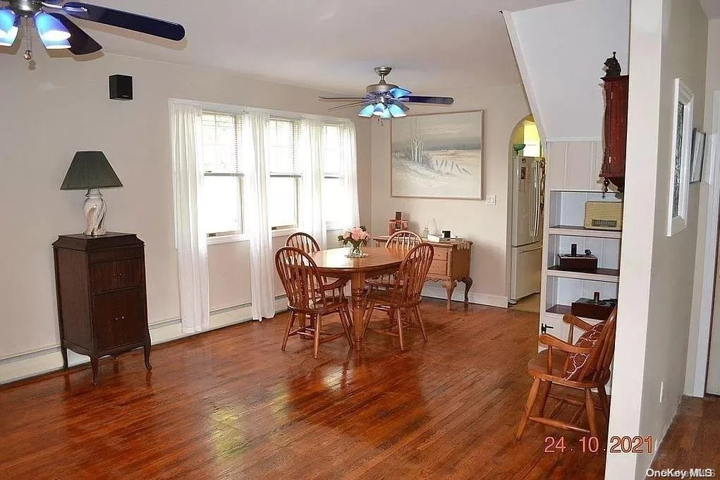 Photo of 21 Elm Avenue