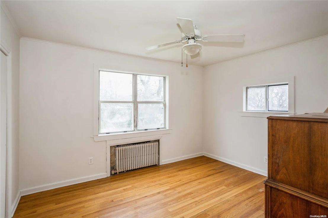 Photo of 25 2nd Avenue