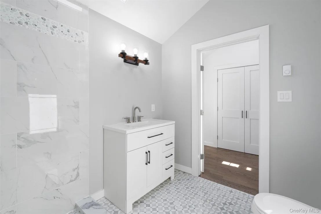 Photo of 70 Barmore Road