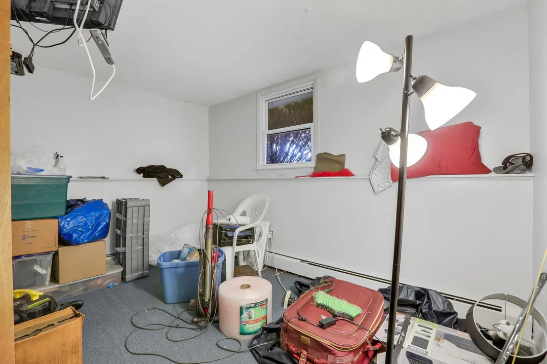 Photo of 187 Riverview Drive