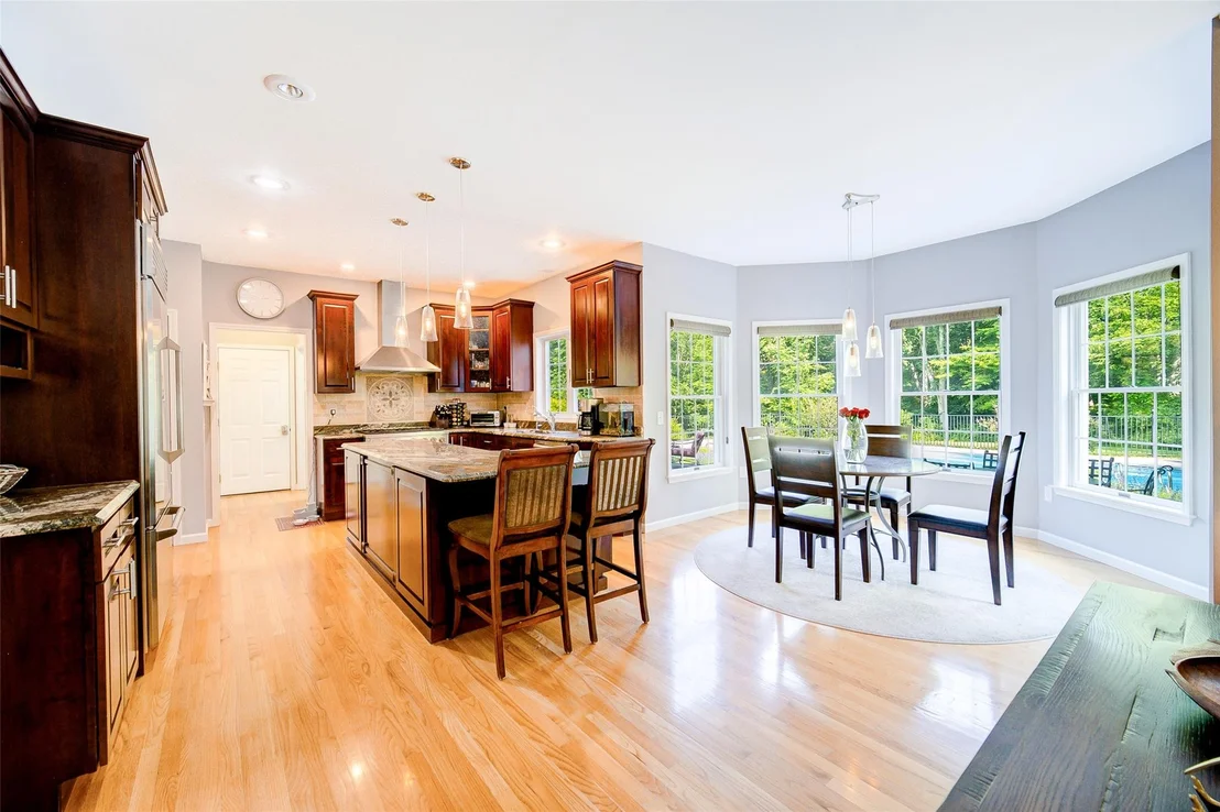 Photo of 2 Marion Way