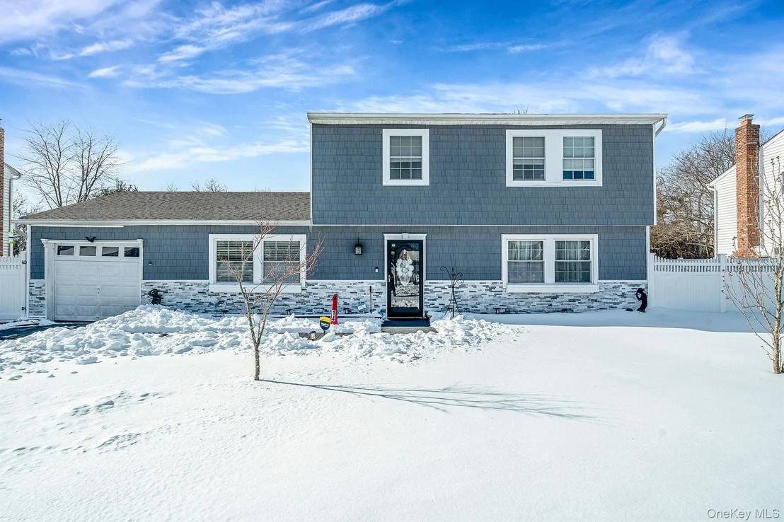 Photo of 14 Ormand Avenue