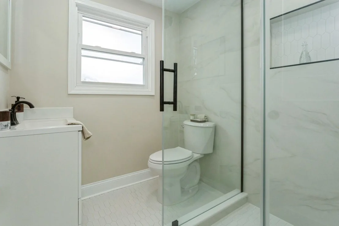 Photo of 141 Murray Drive