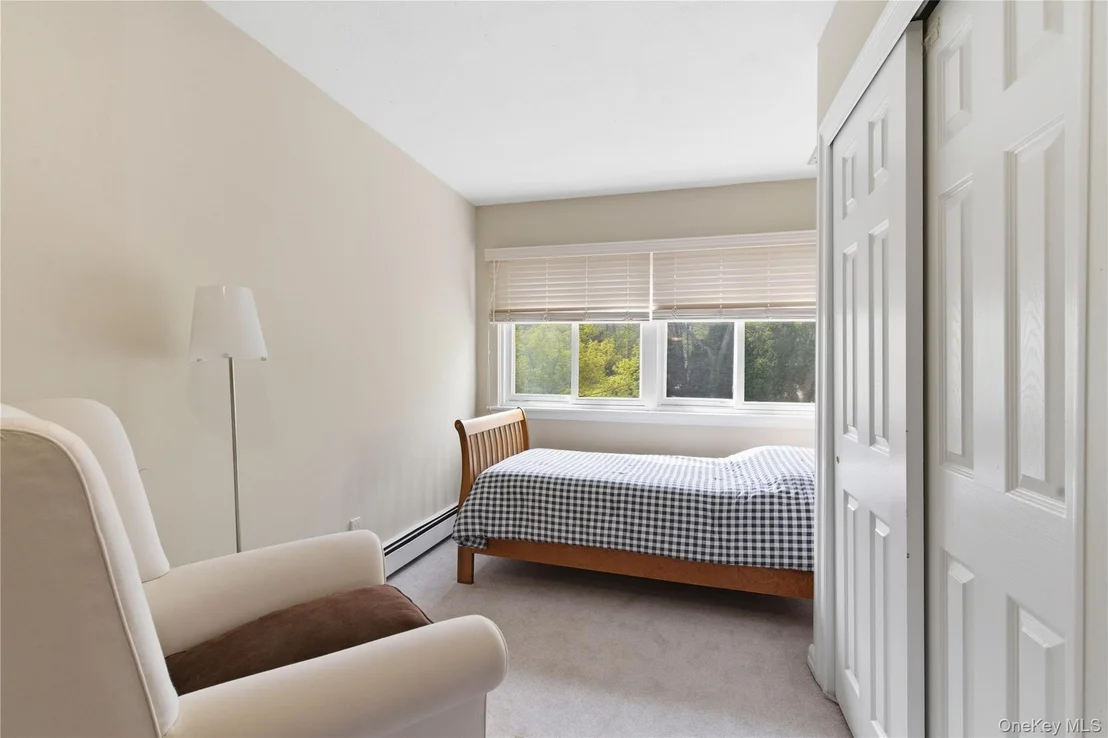 Photo of 12 Pond Drive