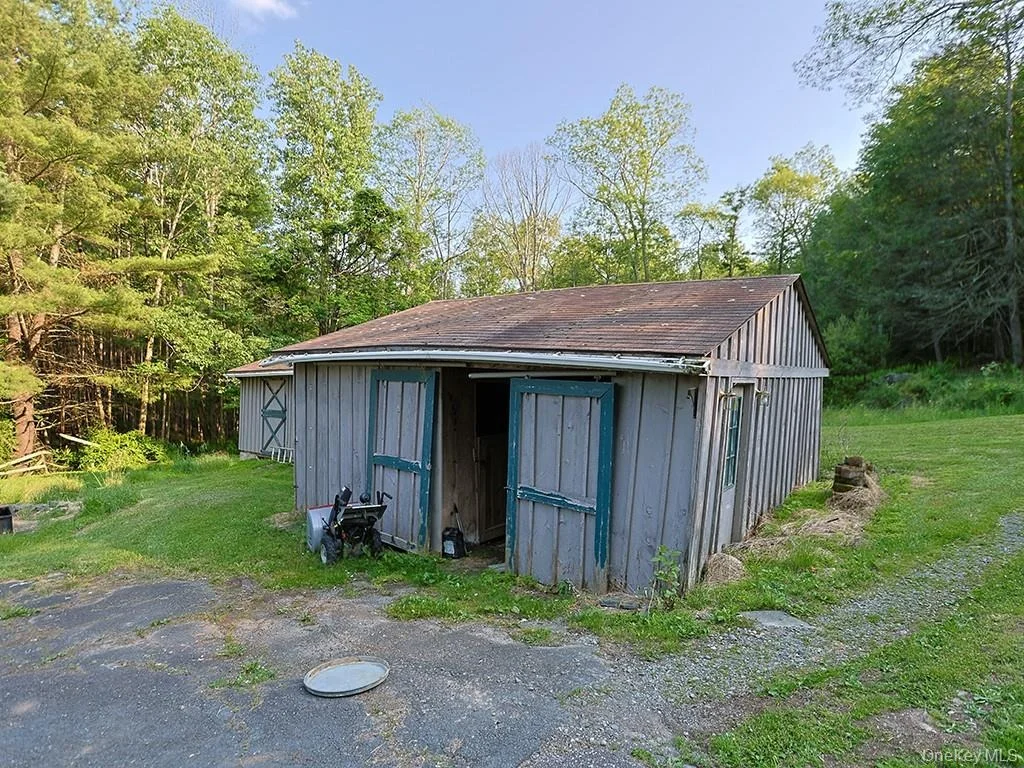 Photo of 67 Budd Road