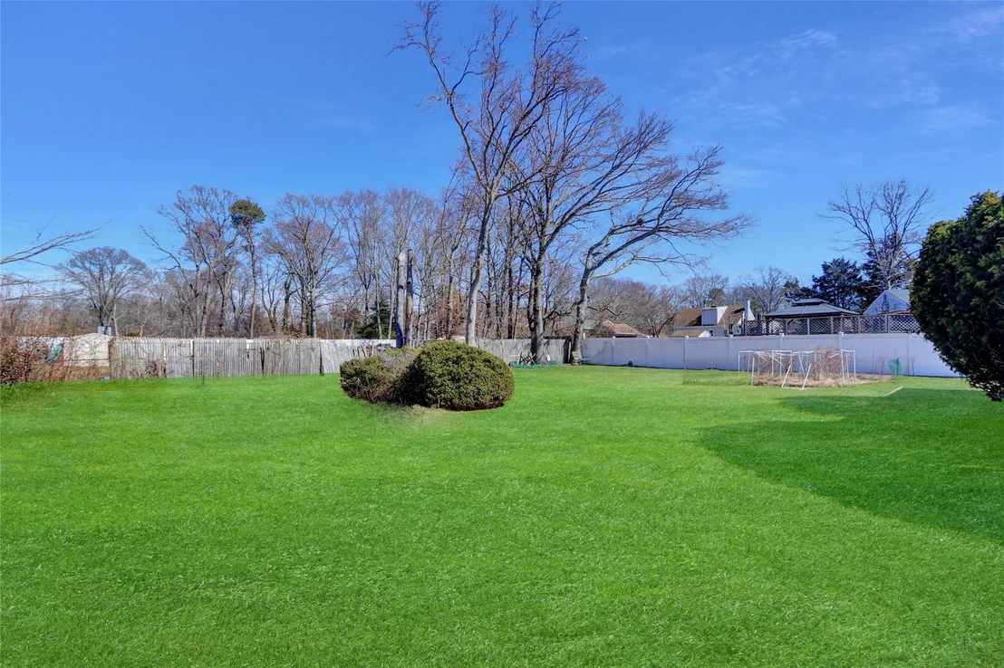 Photo of 2049 Orinoco Drive