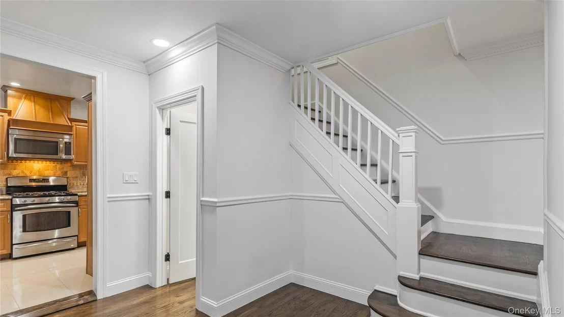 Photo of 32 Florence Avenue