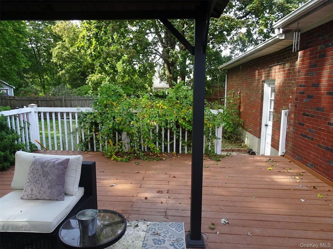 Photo of 28 Overlook Drive