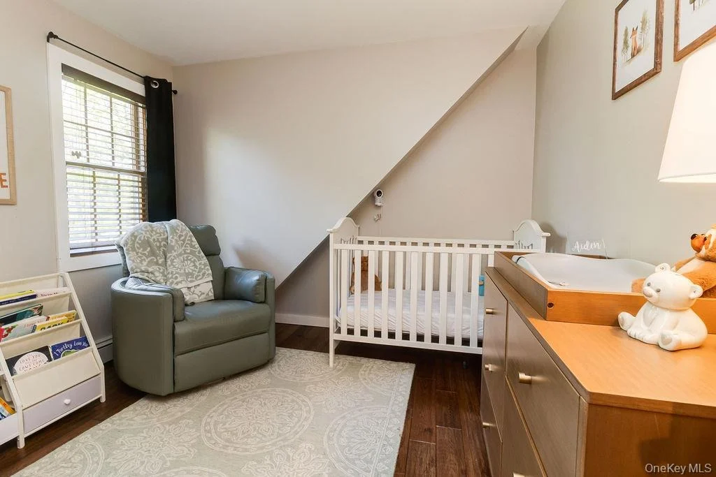 Photo of 58 Cherry Lane