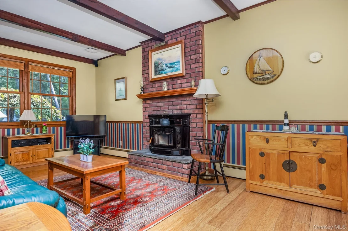 Photo of 28 Cygnet Drive