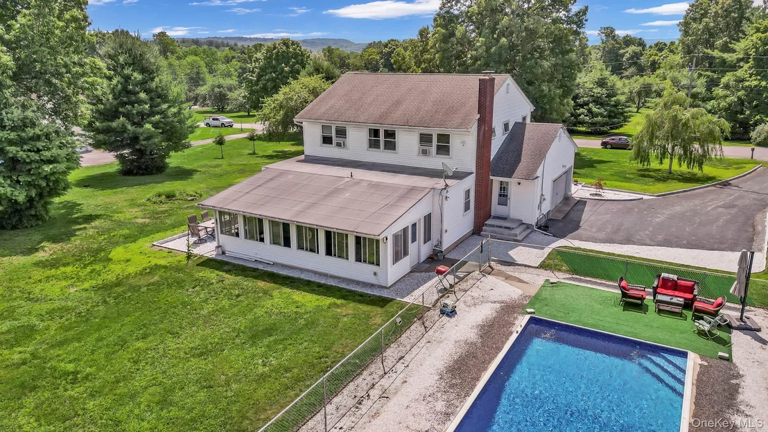Photo of 6 Kuchler Drive