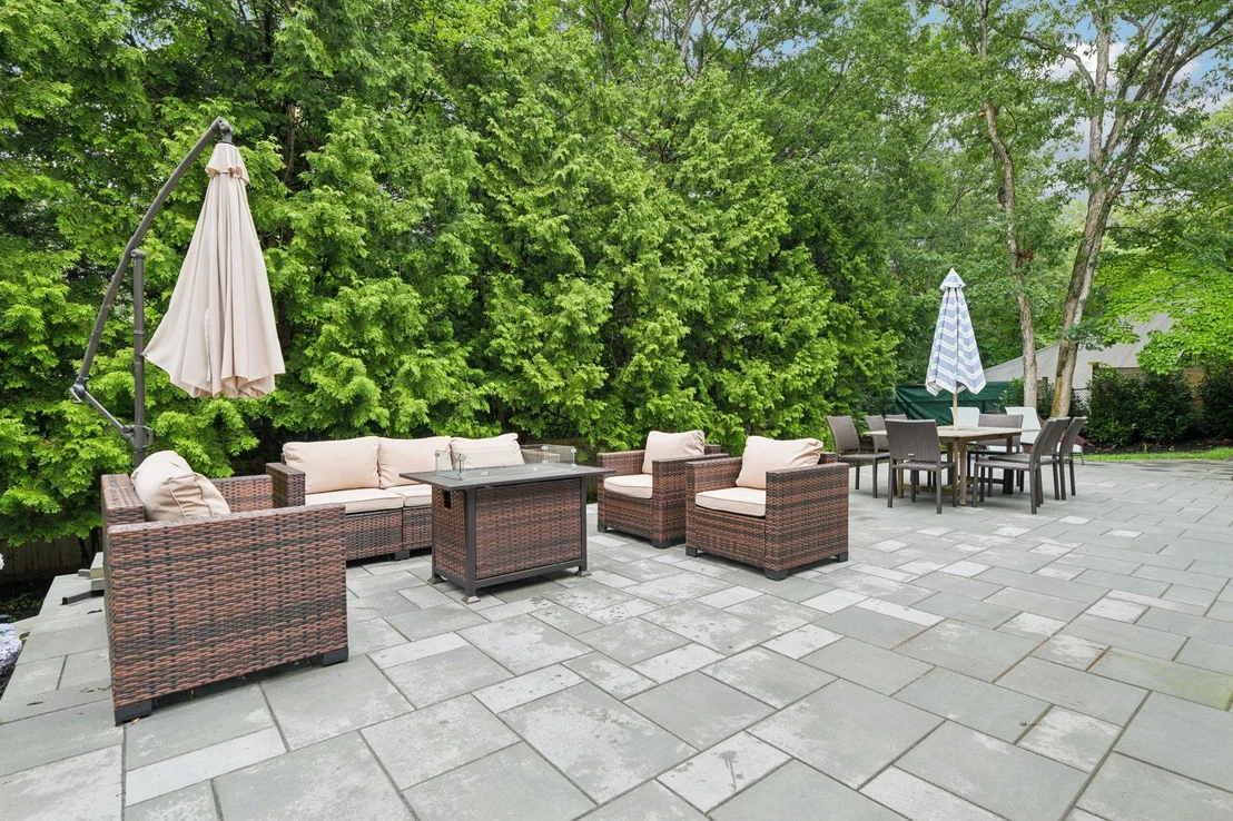 Photo of 3 Ivy Hill Drive