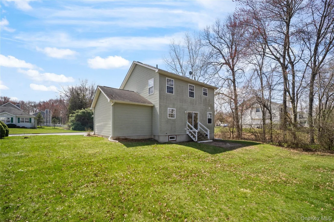 Photo of 42 Autumn Drive