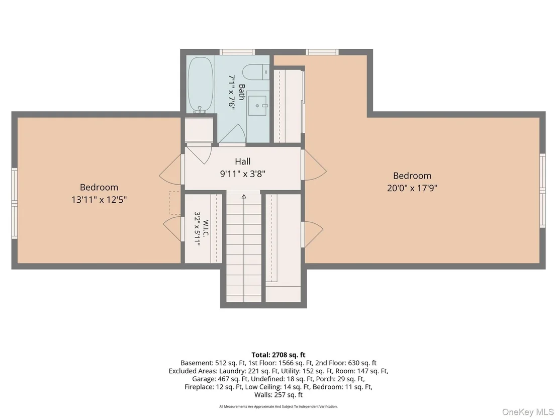Photo of 133 Westlake Drive