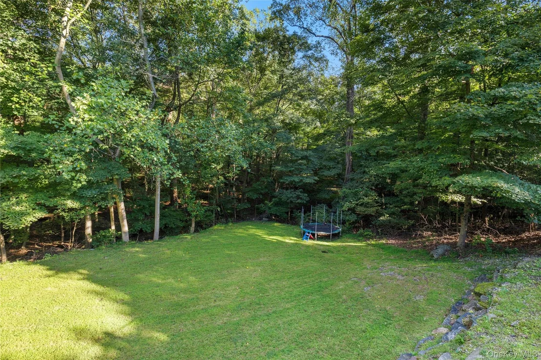 Photo of 205 Polly Pk Road
