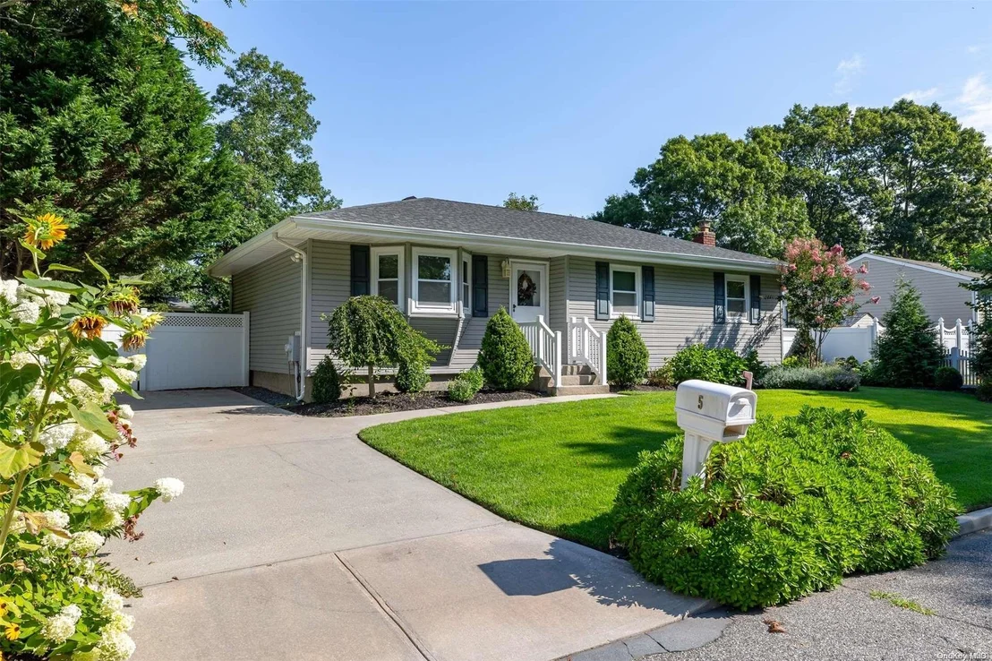 Photo of 5 Fairview Street