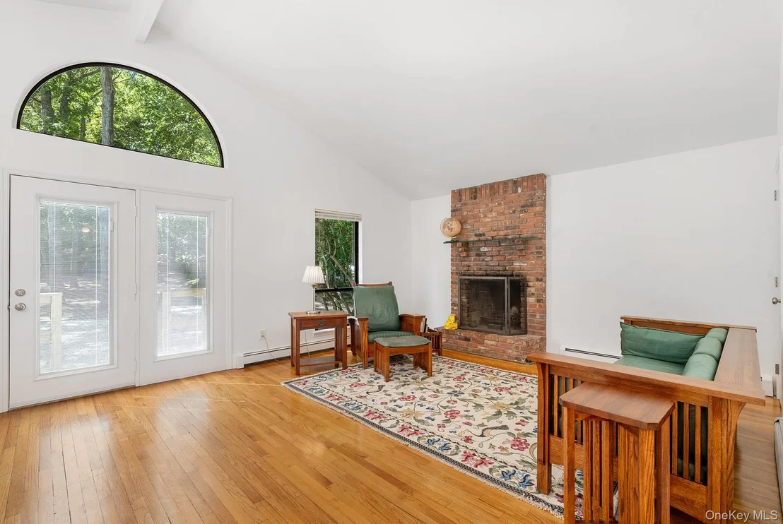 Photo of 66 Sycamore Drive