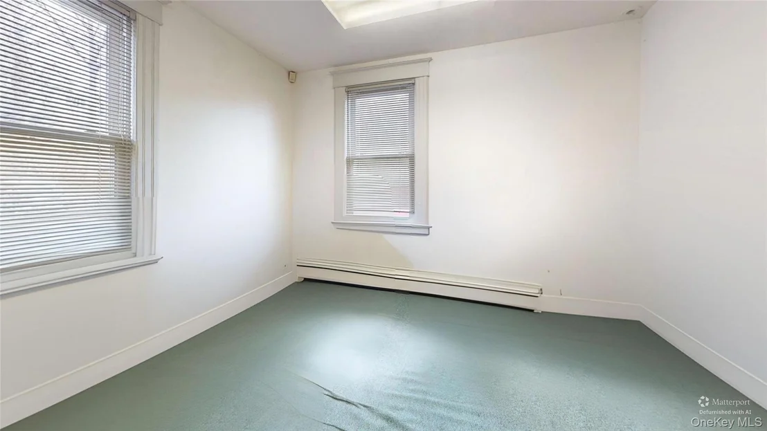 Photo of 20 Madison Avenue