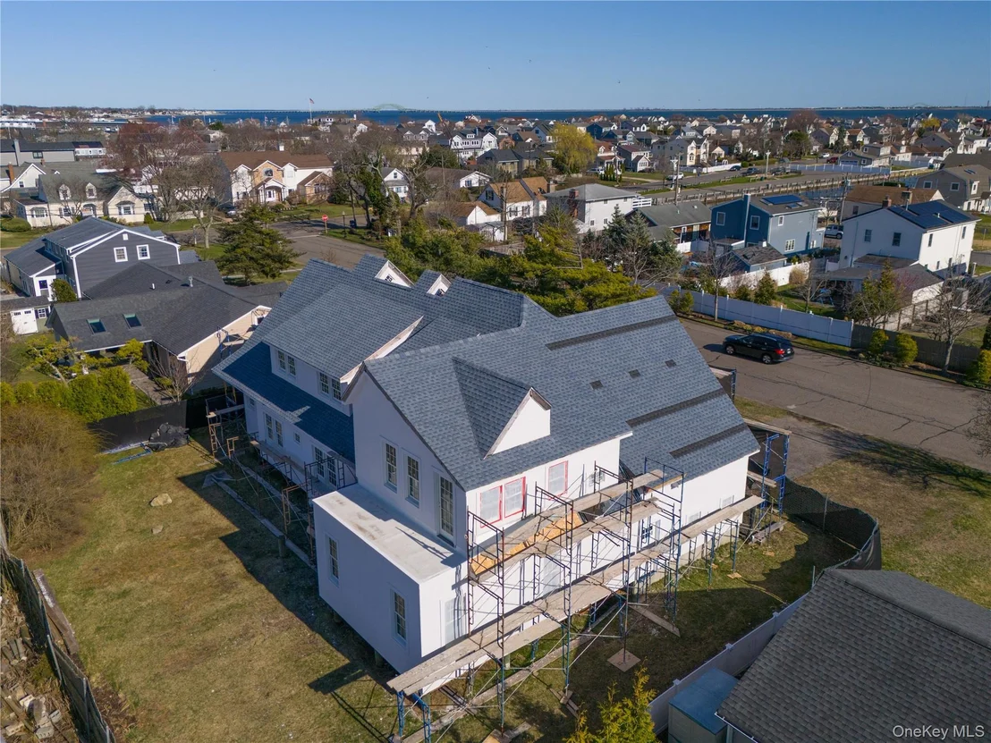 Photo of 16 Lucinda Drive