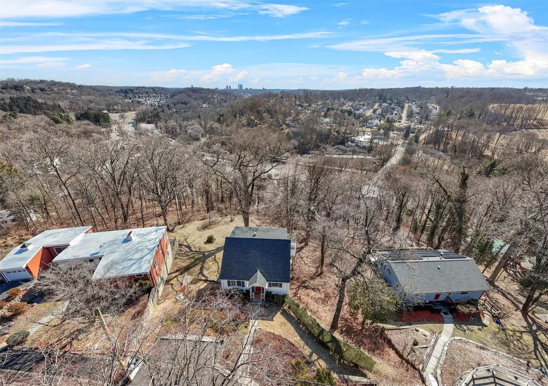 Photo of 26 Prospect Avenue